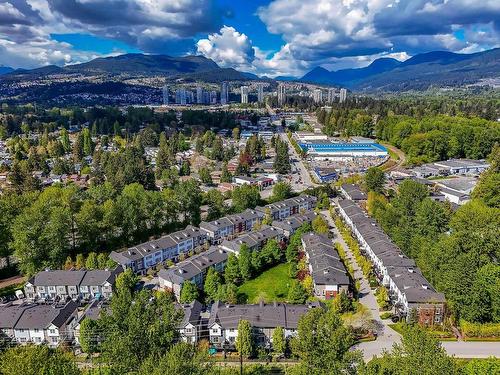 4034 2655 Bedford Street, Port Coquitlam, BC 