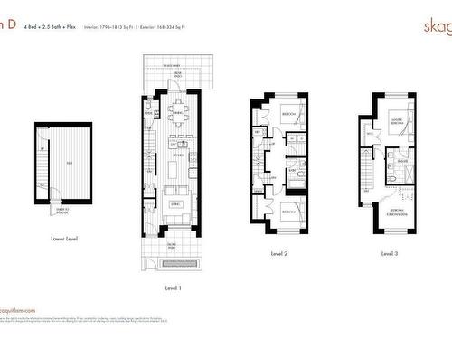 704 606 Foster Avenue, Coquitlam, BC 