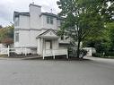 35 7501 Cumberland Street, Burnaby, BC 