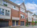 6612 Arbutus Street, Vancouver, BC 