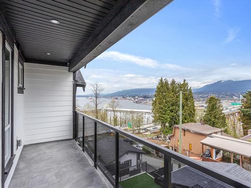 3623 Yale Street, Vancouver, BC 