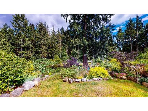 2100 Port Mellon Highway, Gibsons, BC 