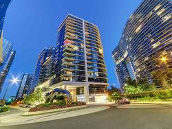 608 68 SMITHE STREET  Vancouver, BC V6B 0P4