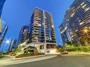 608 68 Smithe Street, Vancouver, BC 