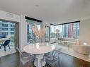 608 68 Smithe Street, Vancouver, BC 