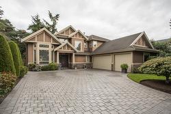 9480 GORMOND ROAD  Richmond, BC V7E 1N5