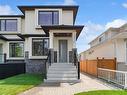 1810 E 55Th Avenue, Vancouver, BC 