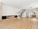 1810 E 55Th Avenue, Vancouver, BC 