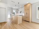 1810 E 55Th Avenue, Vancouver, BC 