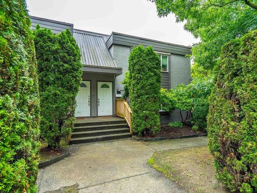 5138 Hastings Street, Burnaby, BC 