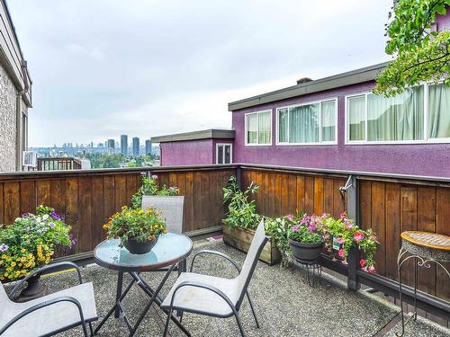 5138 Hastings Street, Burnaby, BC 