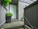 5138 Hastings Street, Burnaby, BC 