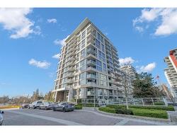 1789 3311 KETCHESON ROAD  Richmond, BC V6X 0S4