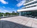 603-5766 Gilbert Road, Richmond, BC 