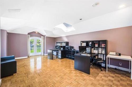 5397 Buckingham Avenue, Burnaby, BC 