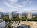 1507 4688 Kingsway, Burnaby, BC 