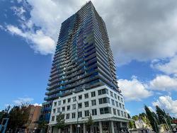 2108 5058 JOYCE STREET  Vancouver, BC V5R 0J9