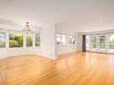 1005 Beaumont Drive, North Vancouver, BC 