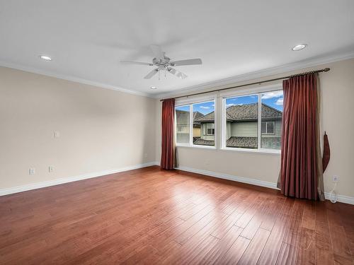 6280 Dunsmuir Crescent, Richmond, BC 