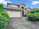 6280 Dunsmuir Crescent, Richmond, BC 