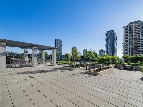 305 2085 Skyline Court, Burnaby, BC 