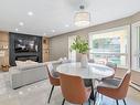 8270 Lakefield Drive, Burnaby, BC 