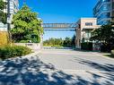 005 9298 University Crescent, Burnaby, BC 