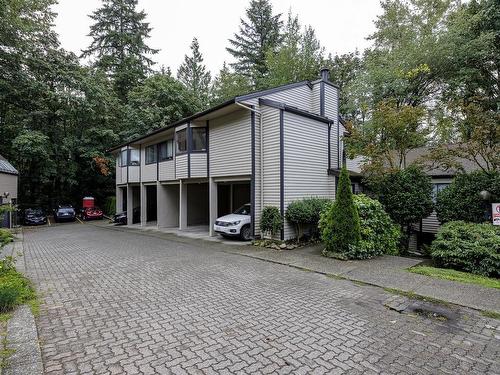 8590 Wilderness Court, Burnaby, BC 