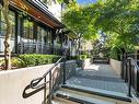 7331 Granville Street, Vancouver, BC 