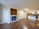 3 6233 Katsura Street, Richmond, BC 