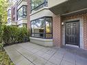 3-6233 Katsura Street, Richmond, BC 