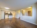 3-6233 Katsura Street, Richmond, BC 