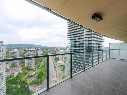 2604 4880 Lougheed Highway, Burnaby, BC 