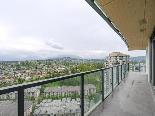 2604 4880 Lougheed Highway, Burnaby, BC 