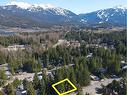 8270 Mountain View Drive, Whistler, BC 