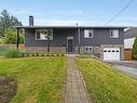 2075 Routley Avenue, Port Coquitlam, BC 