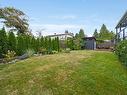 2075 Routley Avenue, Port Coquitlam, BC 