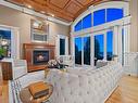 2291 Orchard Lane, West Vancouver, BC 