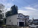 20452 Hampton Street, Maple Ridge, BC 