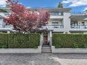 6018 Chancellor Mews, Vancouver, BC 