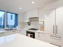 234 92 W King Edward Avenue, Vancouver, BC 