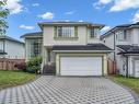 22411 Cochrane Drive, Richmond, BC 