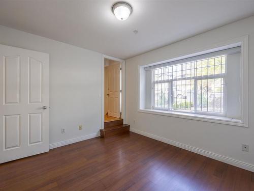 6951 Culloden Street, Vancouver, BC 