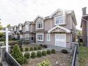 6951 Culloden Street, Vancouver, BC 