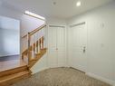 6951 Culloden Street, Vancouver, BC 