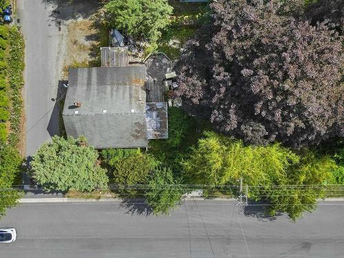 Lot A 148 Elgin Street, Port Moody, BC 