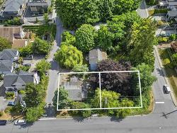 LOT A 148 ELGIN STREET  Port Moody, BC V3H 2M9