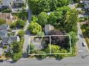 Lot A 148 Elgin Street, Port Moody, BC 