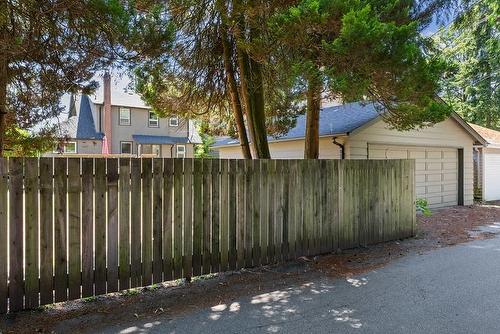 1379 W 41St Avenue, Vancouver, BC 