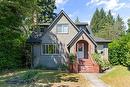 1379 W 41St Avenue, Vancouver, BC 